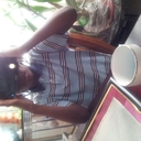 David Huling - @_david_2002 - Twitter