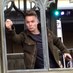 Andrew Meehan ن (@pregethwrandrew) Twitter profile photo