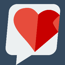 PushLoyalty's profile picture. Free Loyalty Rewards Program + Push Notification Direct Advertising