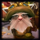 Shop keeper of the League. Has no real name. Be nice to this guy and keep on buying! [not affiliated with Riot Games] Summoner name: HateSparky [EUNE]