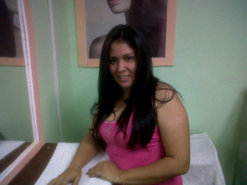 Madre
