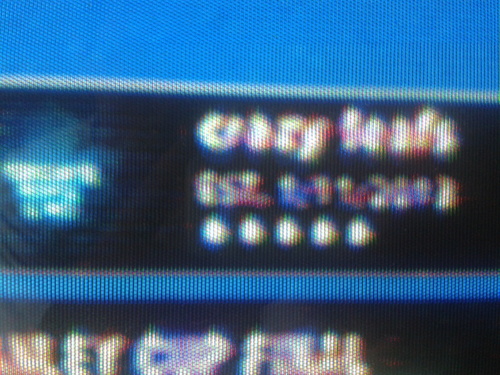 want to trade??