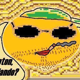 http://t.co/m1IVUBeIiZ