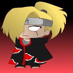 Shashz' Evil Other