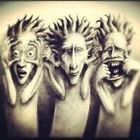 كبلز من الكويت (@a696969a) 's Twitter Profile