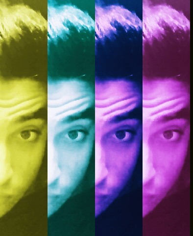 Music is the answer