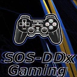 Hi everyone! This is the original fanpage for The SOSDDxGaming boys. Will be Tweeting their videos and latest announcements here. :)