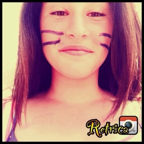 aurora1408's profile picture. GIULIA, ILARIA, FEDERICA❤️