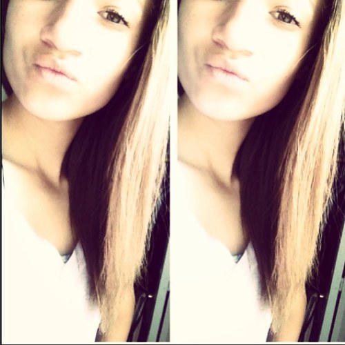 They say its not always easy, but its worth it. ❤