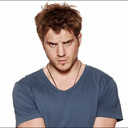 Ben Flynn - @Ben_TrueBlood - Twitter