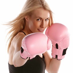 30 Minute Hit is a high intensity action packed Boxing/Kickboxing circuit workout designed for women. Book online for a FREE Trial today!
