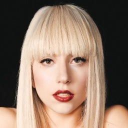 This is the OFFICIAL Lady Gaga fan base bringing you up to date news and events, DAILY!!