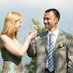Ilaria Nardon (@ilaria_merano) Twitter profile photo