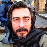 Ahmet Gul, Prof. Dr. (@ahmetgul) 's Twitter Profile