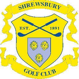 ⛳ Shrewsbury Golf Club, Grange Lane, Condover, Shrewsbury, Shropshire, SY5 7BL Tel 01743 872977