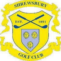 Shrewsbury Golf Club (@shrewsgolfclub) 's Twitter Profile