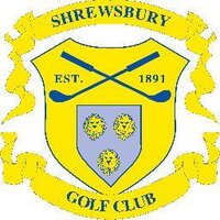 Shrewsbury Golf Club(@ShrewsGolfClub) 's Twitter Profileg