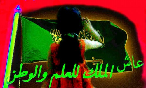 بعيداً عن الإستقلالية التي تغرّد بها النساء انا ممتنة للكتف الذي استند عليه