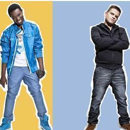 Official Account for YFM 99.2 's Dance Show THE PLAYERS CLUB every Saturday from 7pm-Midnight Hosted By @DJAnkletap and @IamMulo