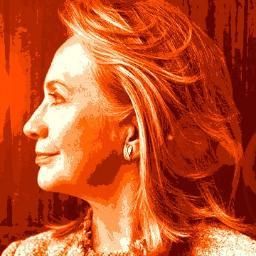 The official account of the Give 'Em Hill campaign to elect Hillary in 2016. Visit http://t.co/efMQ6nekM9 for details.