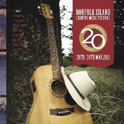 Norfolk Island Country Music Festival, the largest event held on Norfolk Each Year in May is a Trans-Tasman Event, featuring top performers from Aus and NZ.
