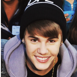 AleNeedJustin2 Profile Picture