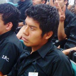 macisa12's profile picture. Ingeniero  En Sistemas Computaciónles  (DBA)