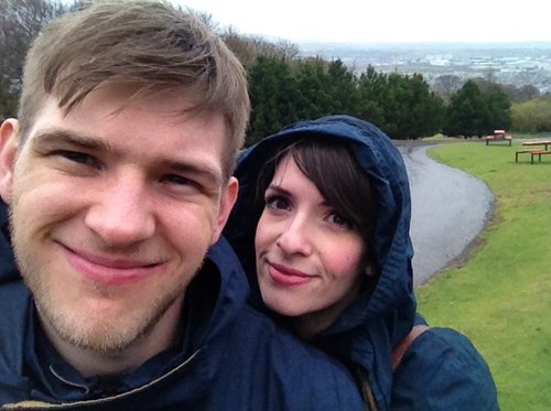 stuartoxlade's profile picture. Loves films, hardcore bands and TV shows