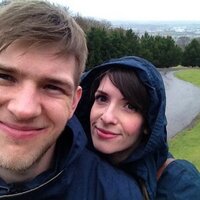 Stuart (@stuartoxlade) 's Twitter Profile