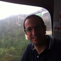 Serkan Necipoglu (@necipogluserkan) 's Twitter Profile