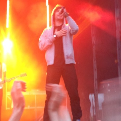 The Wanted are my babies and Union J are ma boys, JC Caylen is my boy! #HardcoreWantedFan !
Follow me!! ❤ I follow Back x! x
