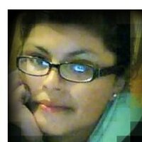 stacey cervantes - @654Stacey Twitter Profile Photo