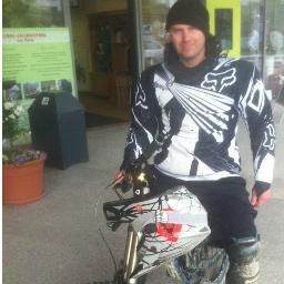DM_Racing_GT's profile picture. MP, Downhill MTB iXS European CUP