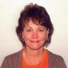 NancyNewhoff's profile picture. Former Editor Waterloo Courier, now retired. still devotee of the news