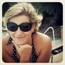 Heidi Mcclure - @Heidi_McClure - Twitter