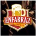 enfarra2alaire (@enfarra2alaire) Twitter profile photo