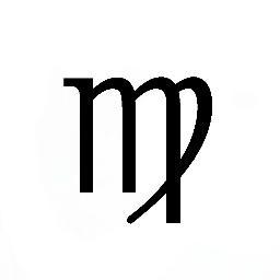 #Virgo | @Horoscopa