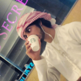 Instagram : R.Al3in