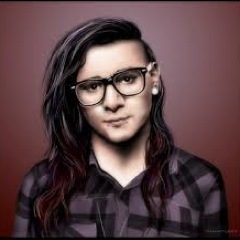 This is the OFFICIAL Skrillex fan base, Bringing you up to date news and events, DAILY!!