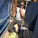 Murray marshall - @murmanmarshall - Twitter