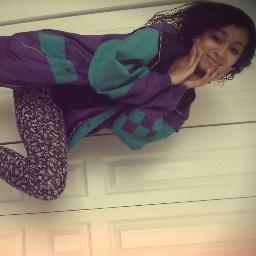 Im Katrina Im cool & Nice Mixed:)) Enough  said!!  Follow me & i follow back :)))) katrina No love here!! but dope money baby