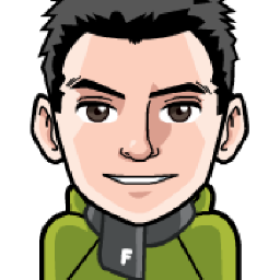 JavierAntia's profile picture. Eterno estudiante y profesor. Branding sherpa