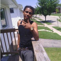 Real Niggaz  Die ¥oung