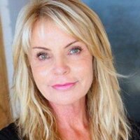 Bobi Leonard (@bobileonard) Twitter profile photo