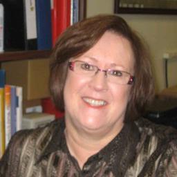 Technology Director, conducts PD concerning Web 2.0 and other Internet based tools, School Webmaster