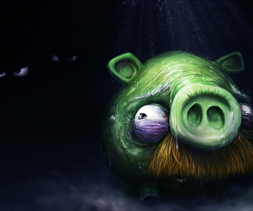 jancis_'s profile picture. 