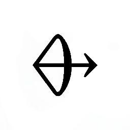 Facebook: https://t.co/INvSJkOqE9 Instagram: https://t.co/1sUU1xpvIP Pinterest: https://t.co/wlY95rOefa⠀⠀⠀ Contact: horoscopa@gmail.com