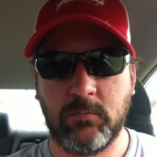BrettRettig1's profile picture. 