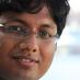Sabyasachi Das (@das_sabya) Twitter profile photo Sabyasachi Das (@das_sabya) Twitter profile photo