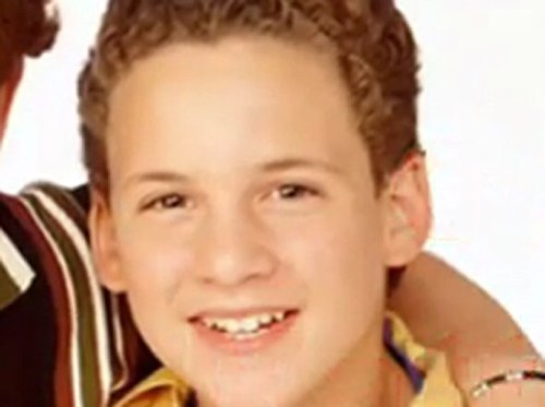 bradleyyy82's profile picture. 